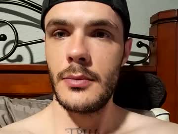 man dylp400 capture image #6827340