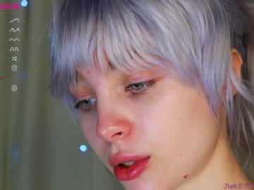 girl enncandy capture image #3850484