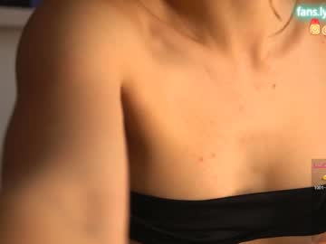 girl _taylor_swift capture image #4785832