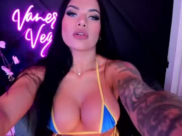 girl vanessa_vega capture image #4190106