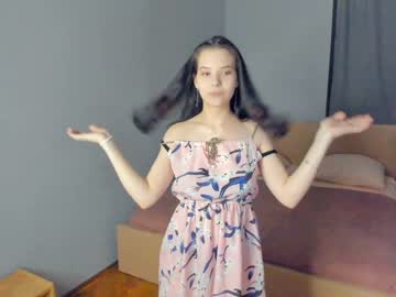 girl cherry_tery capture image #4268809