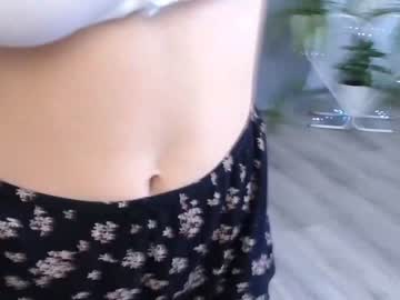 girl kiska_kiss capture image #1893952