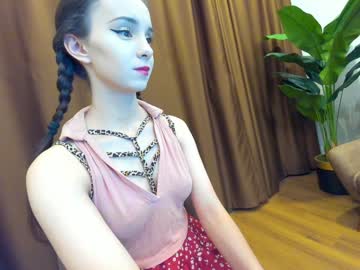 girl ehotlovea capture image #3890901