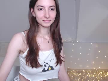 girl _shy_cutie capture image #4809016