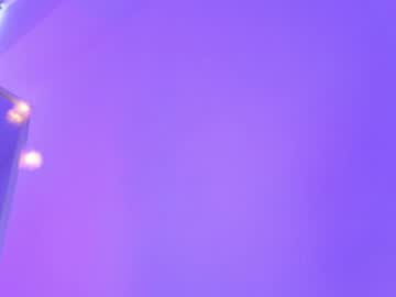 girl appr0ved capture image #5361330