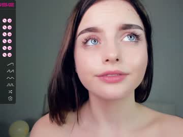 girl cute_caprice capture image #4985594