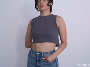 girl naughtysammx capture image #4260710