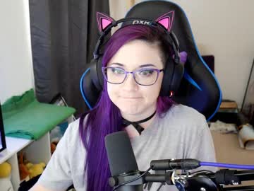 girl sexy_aymee capture image #79514