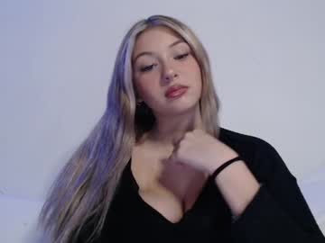 girl summercollins20 capture image #5919550