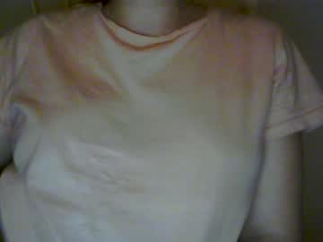 girl yourshyberry0_0 capture image #1259584