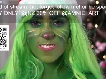 girl amnie_ capture image #4450018