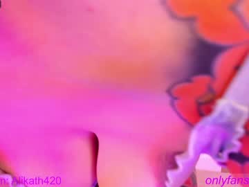 girl thecosmicgirl capture image #4619363