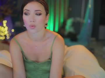 girl _1s___ capture image #2496085