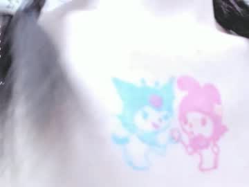 girl lulissa capture image #6520574