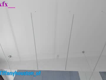 girl tiffanyhouston_ capture image #1908430