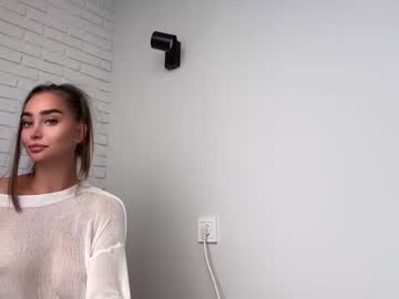 girl bybeby capture image #6942923