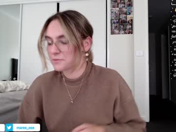 girl maree_eee capture image #3525881