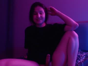 tranny cheesepolice0 capture image #1177449
