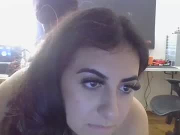 couple indianbaddie capture image #3399339