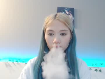 girl le_chan capture image #511471