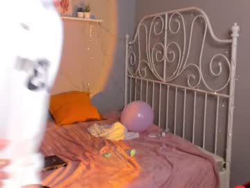girl linellali capture image #2534233