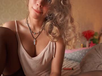 girl pussy__money__weed capture image #2217176