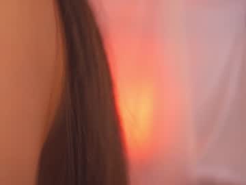 girl sunny_maria capture image #5933486