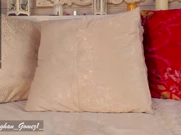 girl _meghan_gomez1_ capture image #1205785