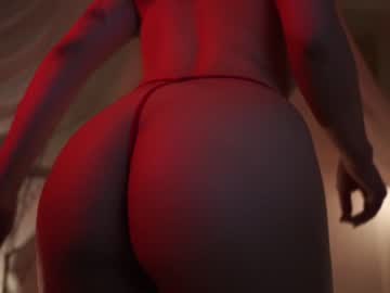 girl jadeperez_ capture image #5998637