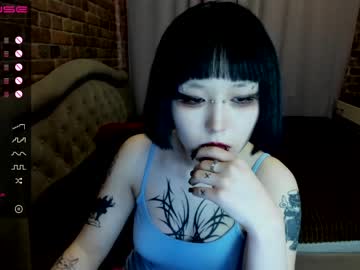 girl aoi_renji capture image #1233980