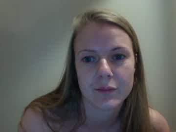 girl biigbb capture image #3125665