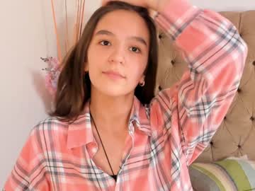 girl catherineandrea capture image #2598999