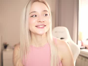 girl daddystrouble capture image #4078233