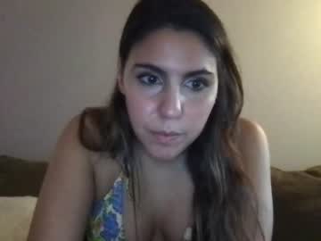 girl yrrossedunonxo capture image #5422698