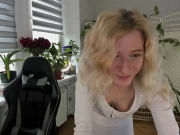 couple _celiine_ capture image #3995079