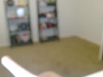 girl sexybestie_xo capture image #5353297