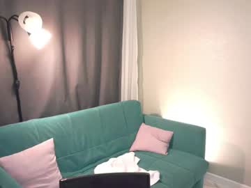 Cam for ameliaharlow