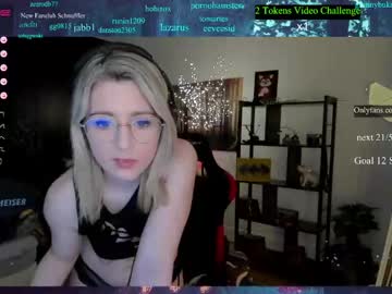 girl kimilee22 capture image #3911864