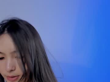 girl neferpita capture image #4849615