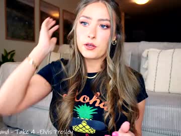 girl x_lily_x capture image #4405512