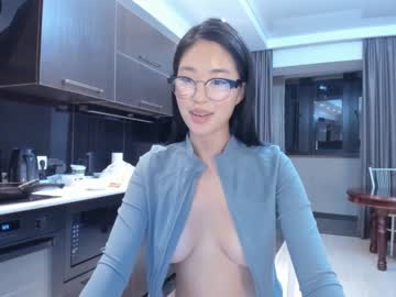 girl hinakura_lim capture image #4482662