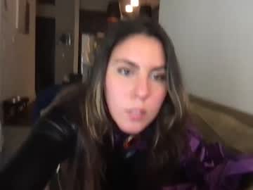 girl rachelmerq capture image #5421116
