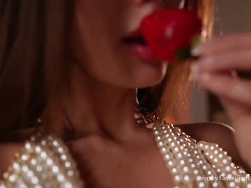 girl therealbonnieclydex capture image #6561128