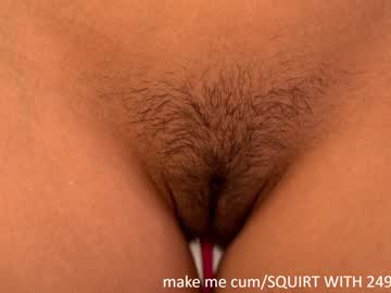 girl dovia capture image #5811082