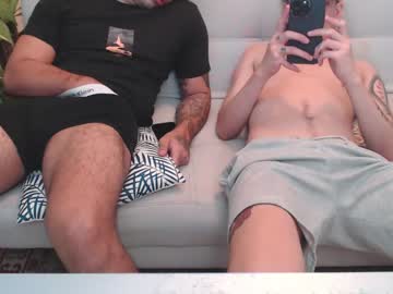 man fratguysonline capture image #4864555