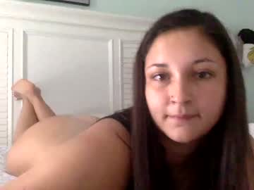 girl sexybabe2313 capture image #5420675