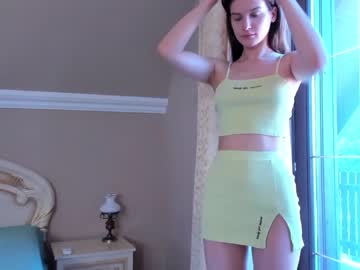 girl elaanna capture image #1892719
