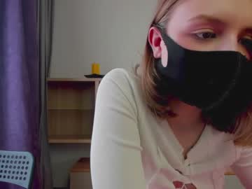 girl _faiirytale_ capture image #4422297