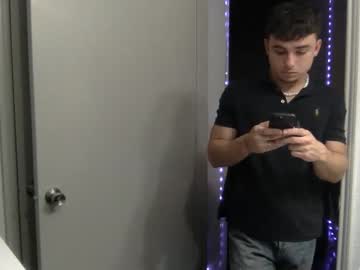 man dndo21 capture image #6249761