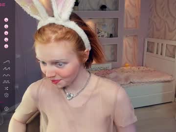 girl gingers_hugs capture image #6088109